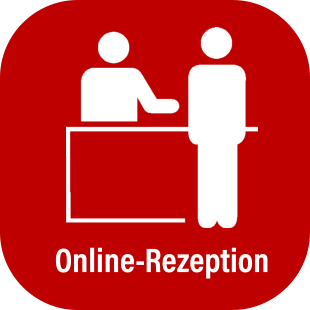 Online-Rezeption